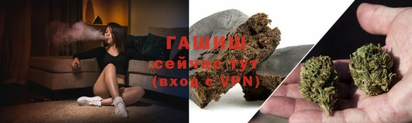 стафф Алзамай